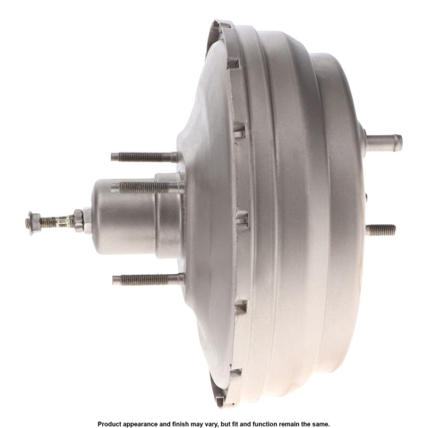 CARDONE Reman 53-2753 Remanufactured Vacuum Power Brake Booster