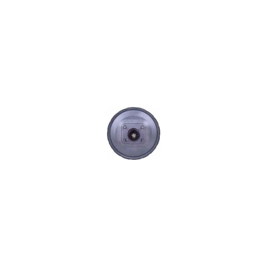 CARDONE Reman 53-2754 Remanufactured Vacuum Power Brake Booster