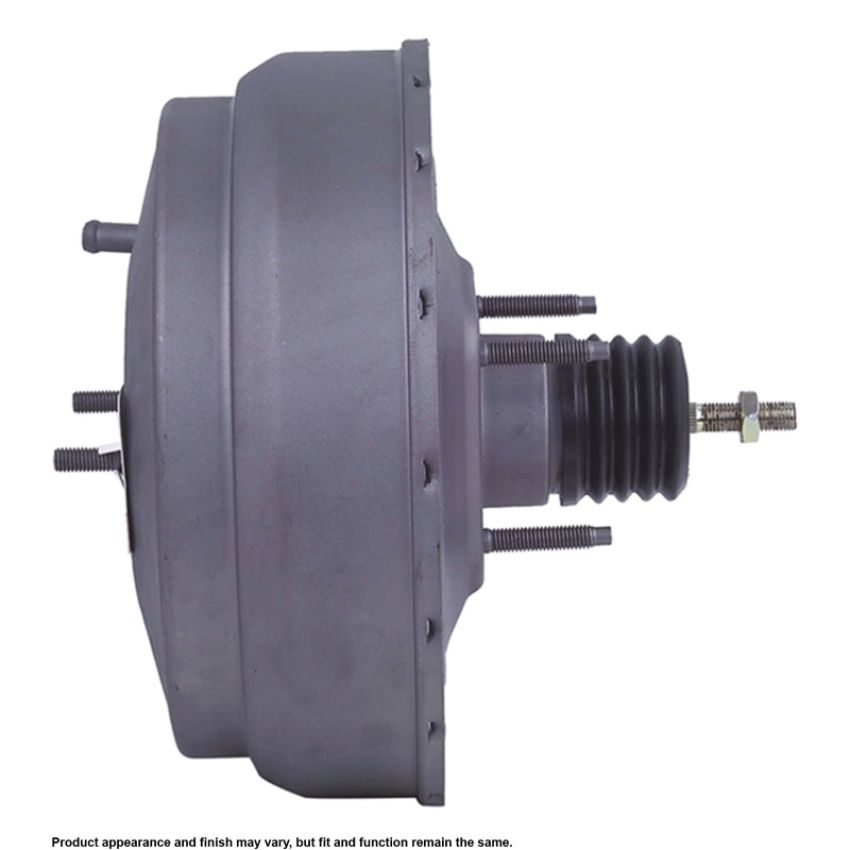 CARDONE Reman 53-2754 Remanufactured Vacuum Power Brake Booster