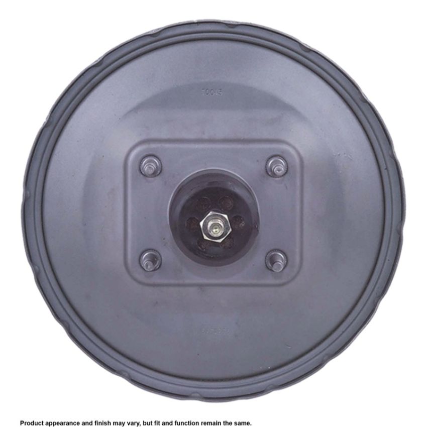 CARDONE Reman 53-2754 Remanufactured Vacuum Power Brake Booster