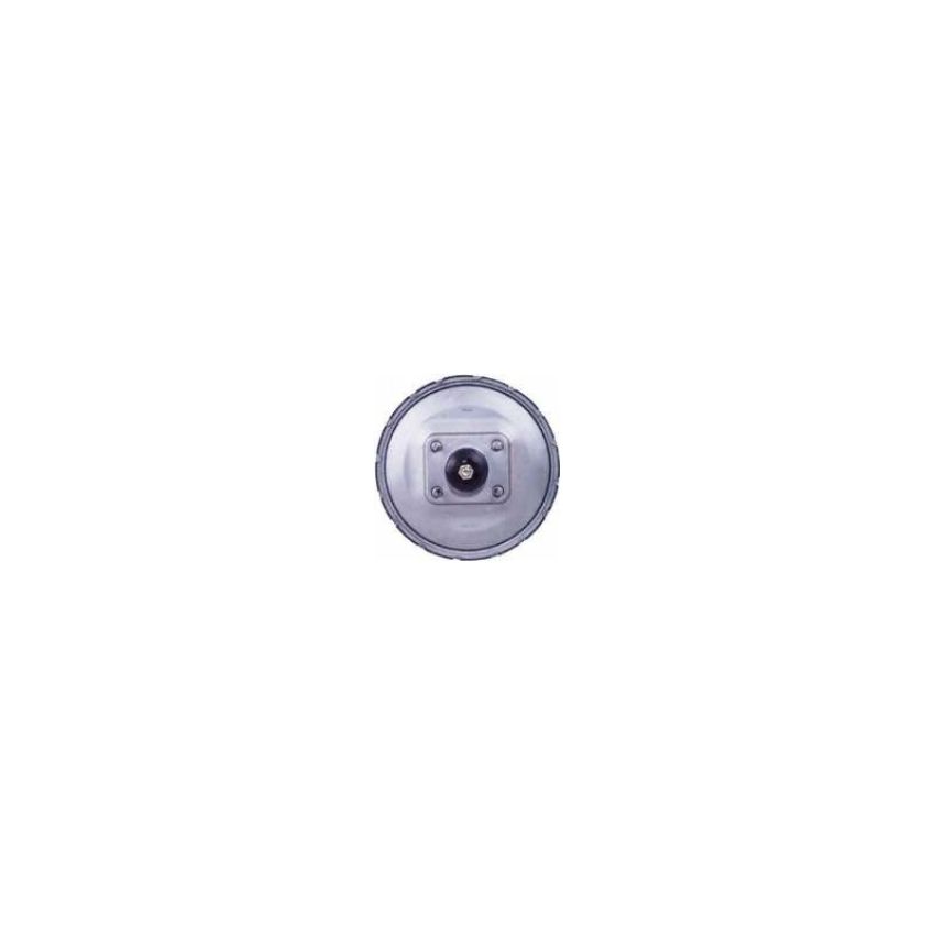 CARDONE Reman 53-2755 Remanufactured Vacuum Power Brake Booster