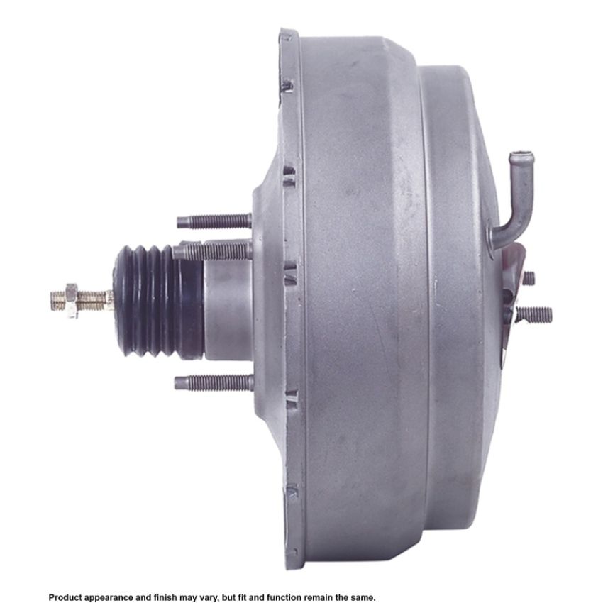 CARDONE Reman 53-2755 Remanufactured Vacuum Power Brake Booster