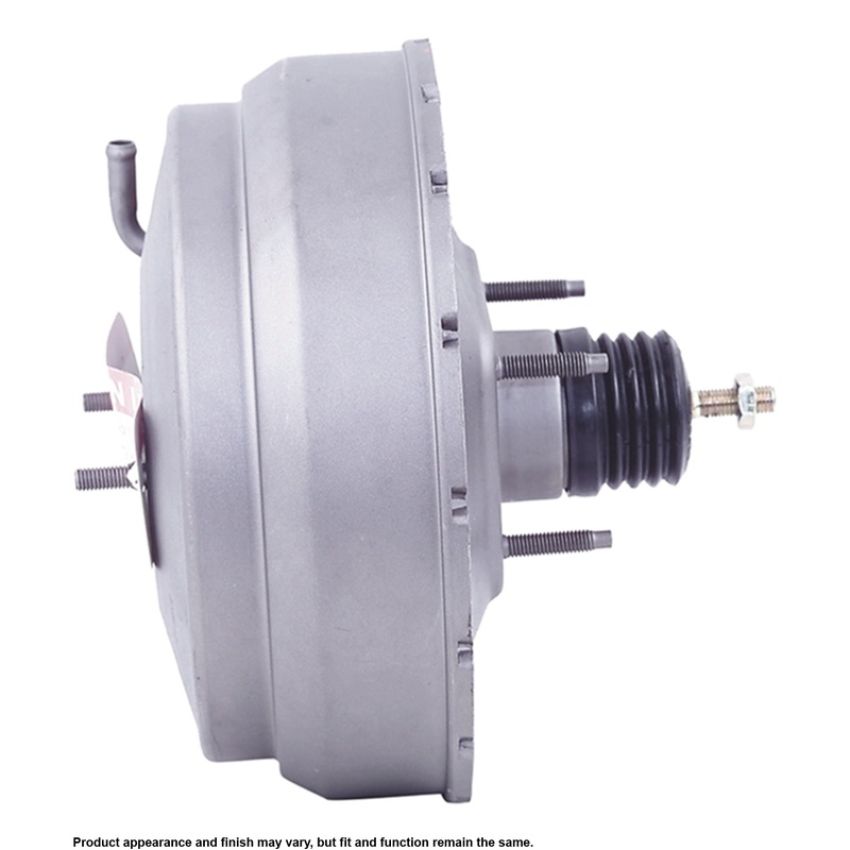 CARDONE Reman 53-2755 Remanufactured Vacuum Power Brake Booster