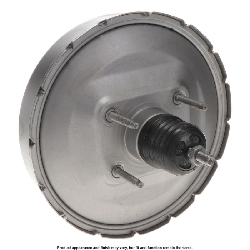 CARDONE Reman 53-2756 Remanufactured Vacuum Power Brake Booster