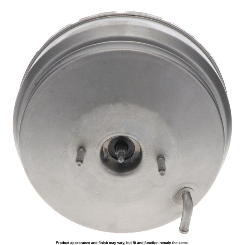 CARDONE Reman 53-2756 Remanufactured Vacuum Power Brake Booster