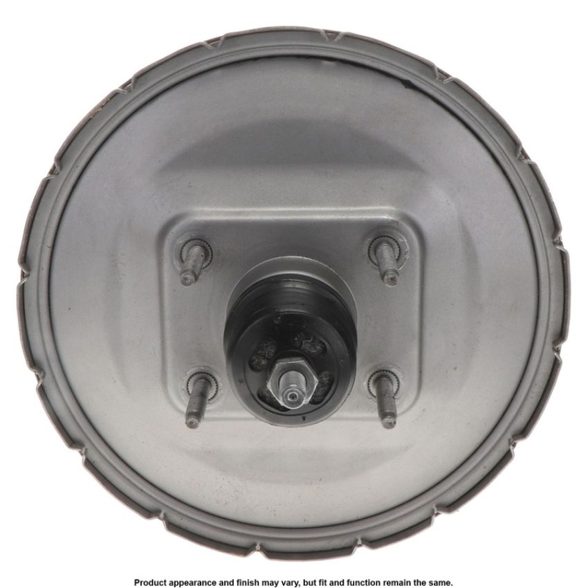 CARDONE Reman 53-2756 Remanufactured Vacuum Power Brake Booster