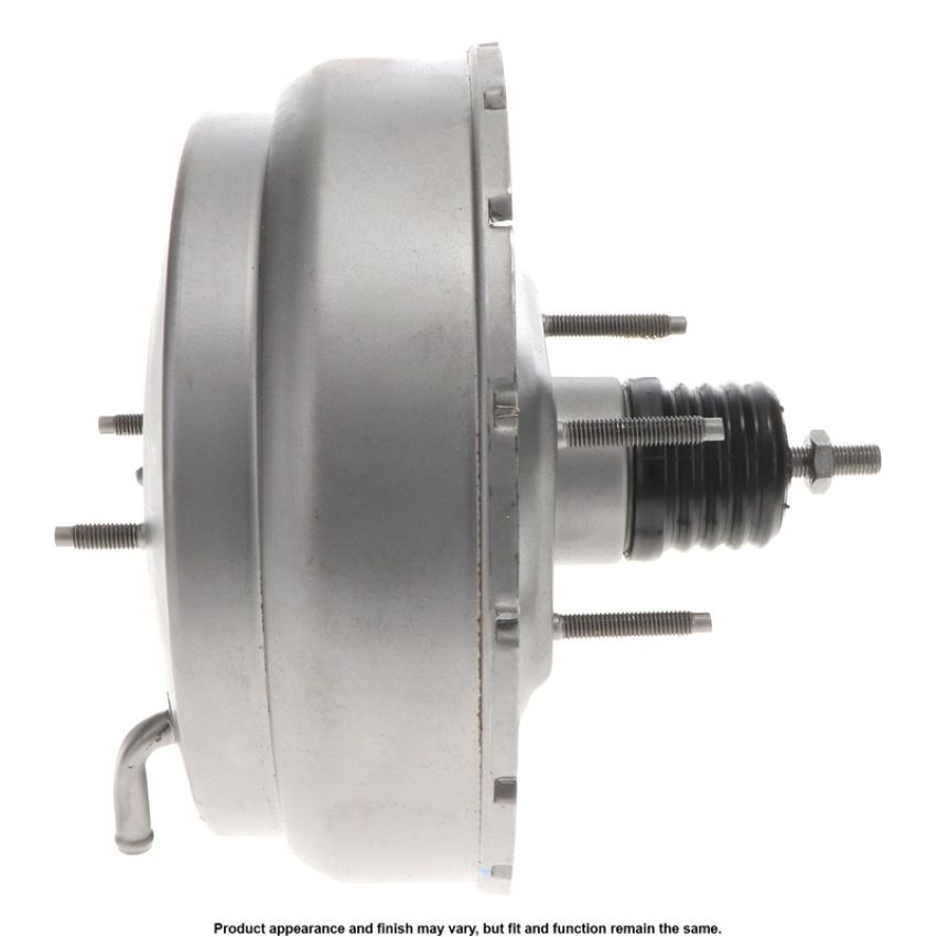 CARDONE Reman 53-2756 Remanufactured Vacuum Power Brake Booster