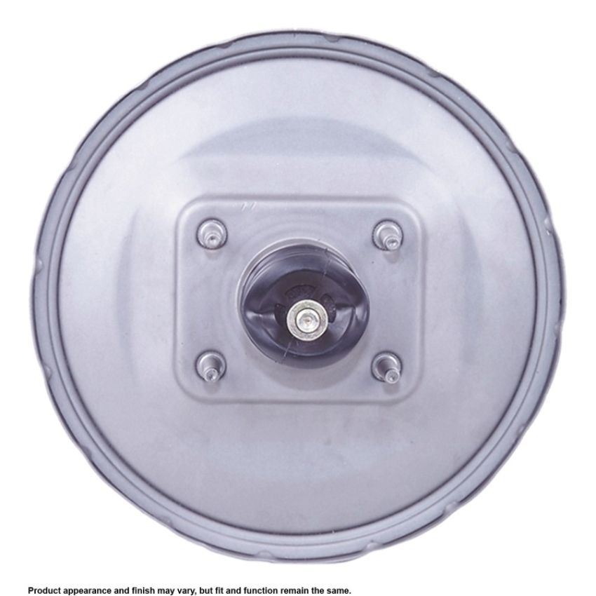 CARDONE Reman 53-2756 Remanufactured Vacuum Power Brake Booster