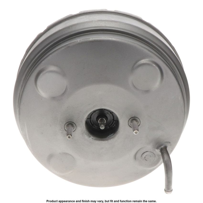CARDONE Reman 53-2757 Remanufactured Vacuum Power Brake Booster