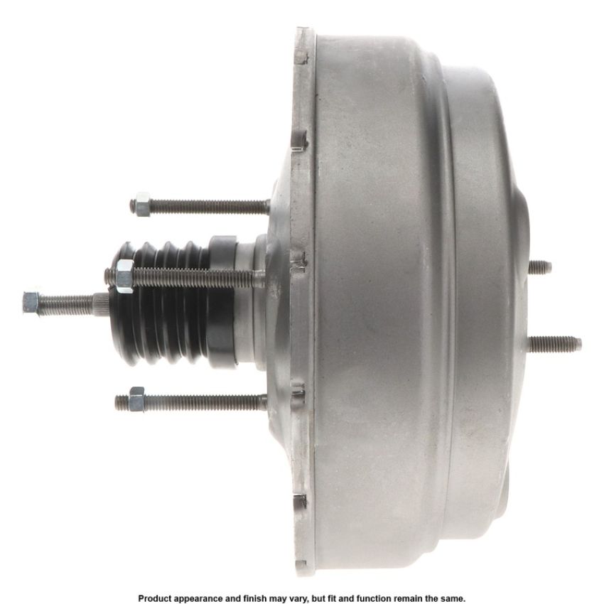 CARDONE Reman 53-2757 Remanufactured Vacuum Power Brake Booster