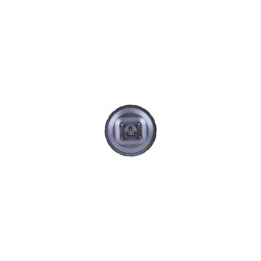 CARDONE Reman 53-2758 Remanufactured Vacuum Power Brake Booster