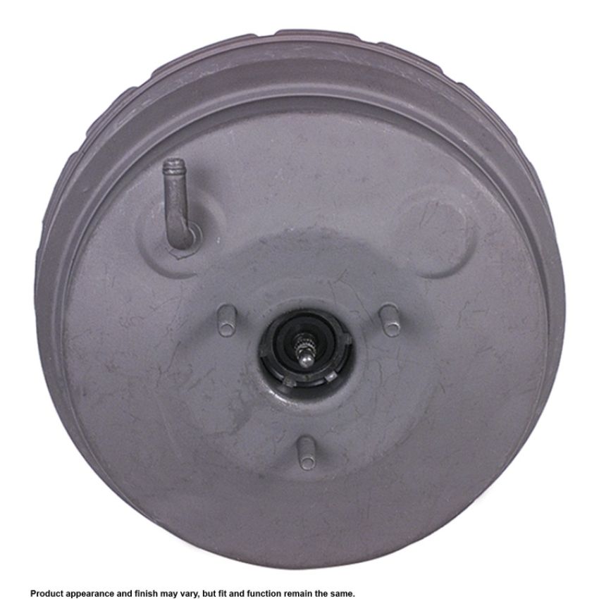 CARDONE Reman 53-2764 Remanufactured Vacuum Power Brake Booster