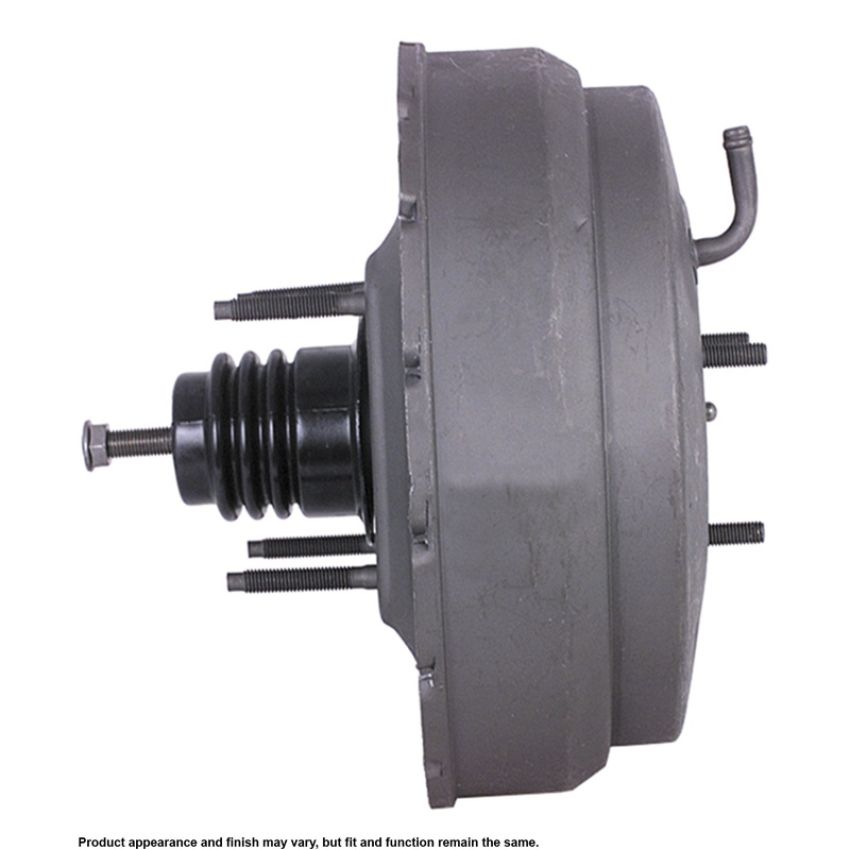 CARDONE Reman 53-2764 Remanufactured Vacuum Power Brake Booster