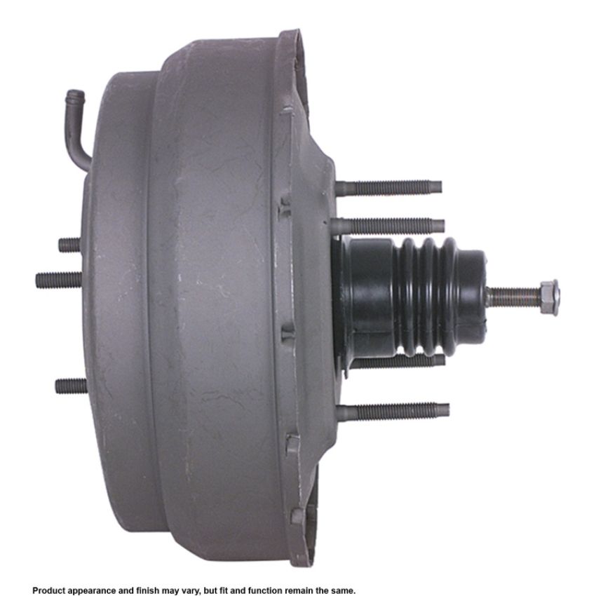 CARDONE Reman 53-2764 Remanufactured Vacuum Power Brake Booster
