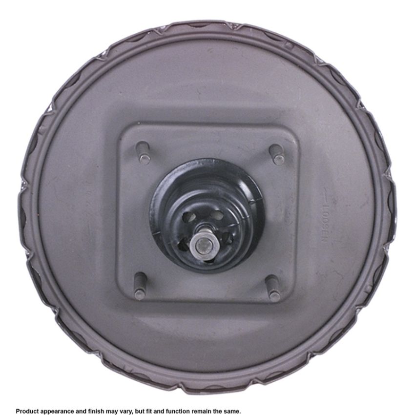 CARDONE Reman 53-2764 Remanufactured Vacuum Power Brake Booster