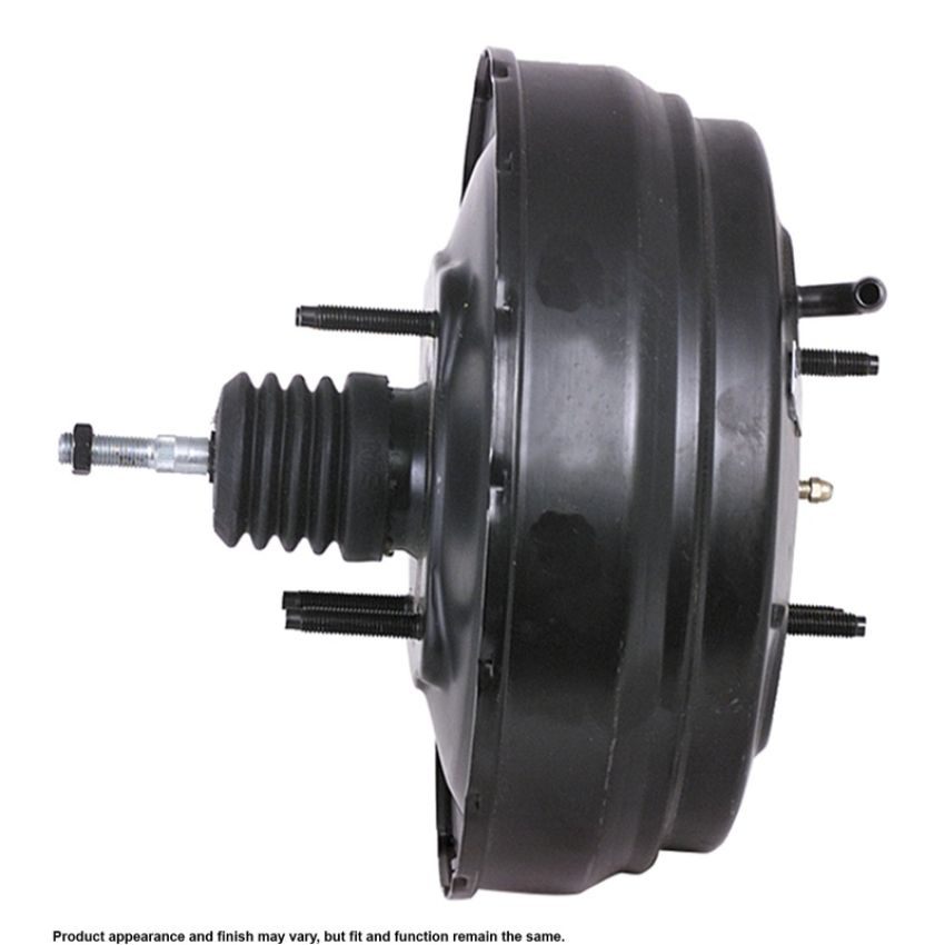 CARDONE Reman 53-2765 Remanufactured Vacuum Power Brake Booster