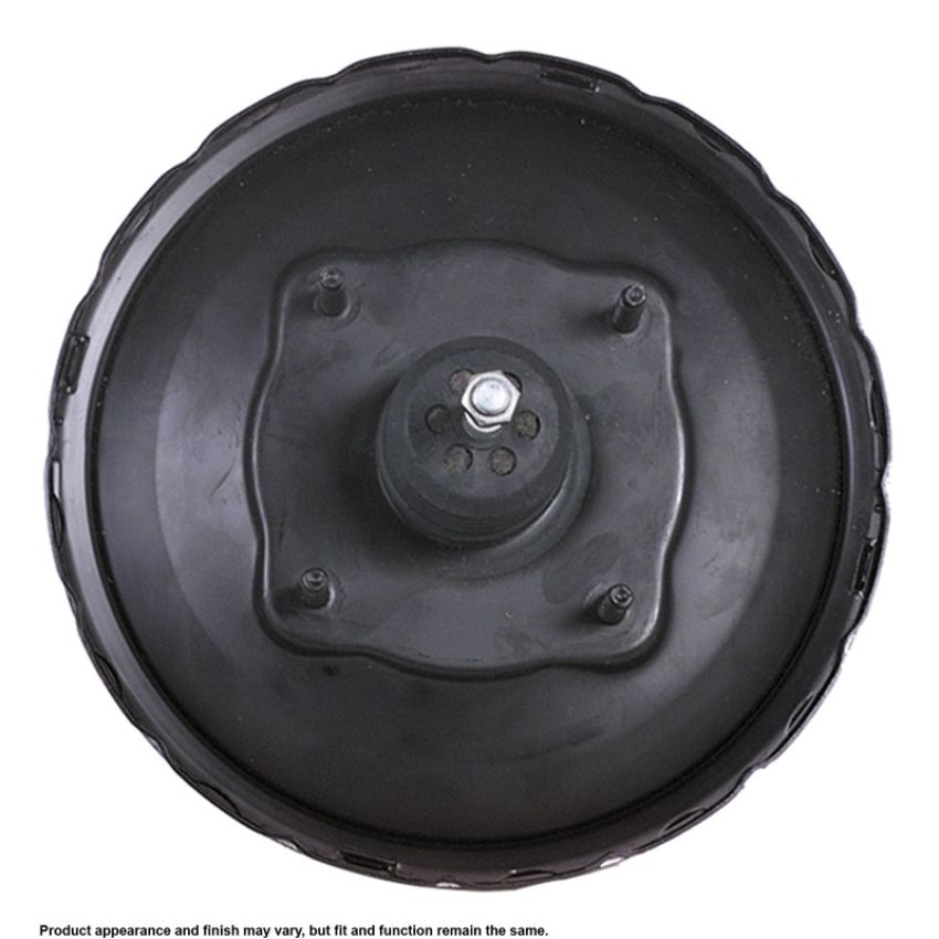 CARDONE Reman 53-2765 Remanufactured Vacuum Power Brake Booster