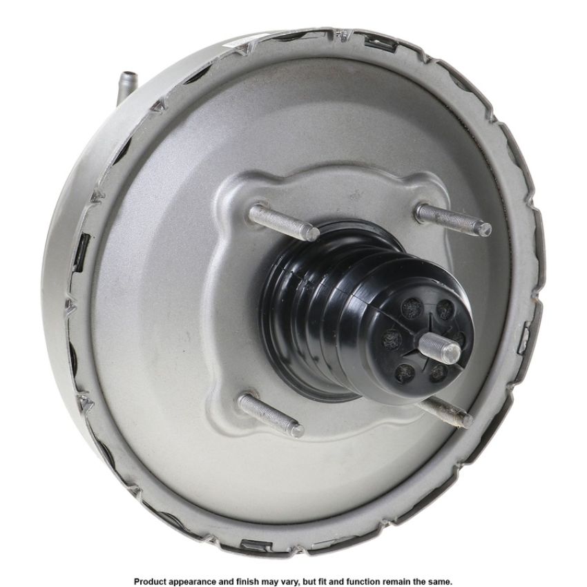 CARDONE Reman 53-2766 Remanufactured Vacuum Power Brake Booster