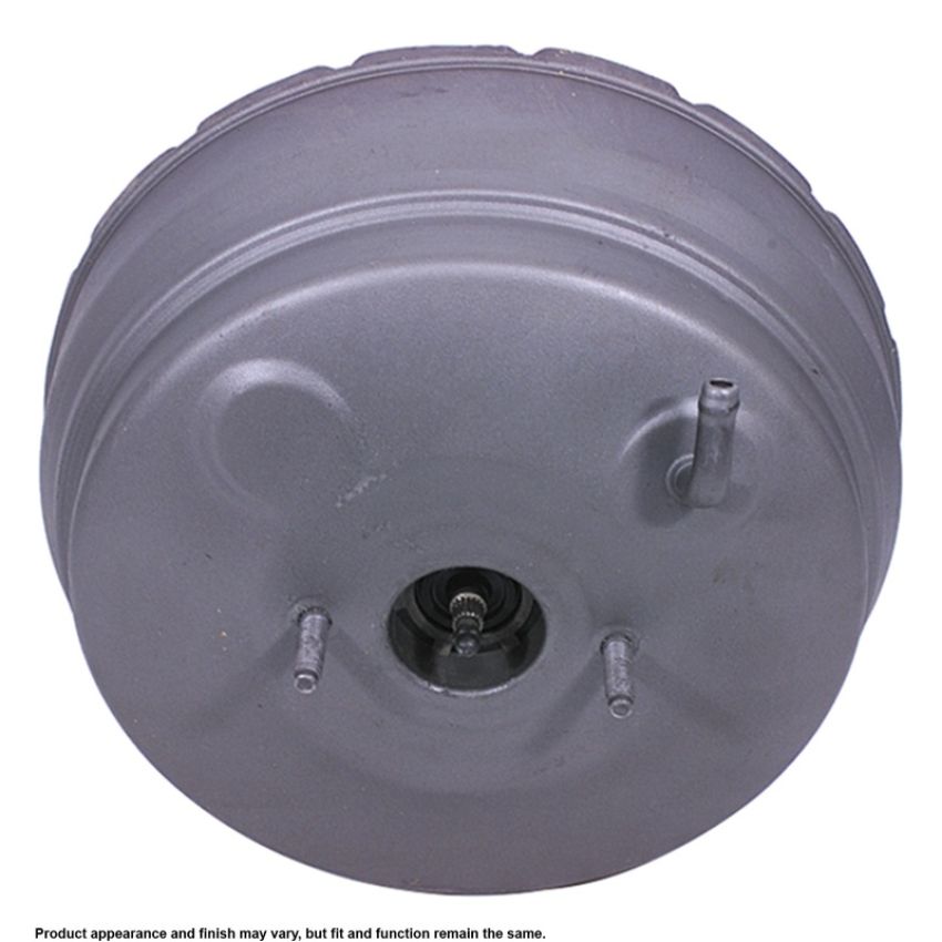 CARDONE Reman 53-2766 Remanufactured Vacuum Power Brake Booster