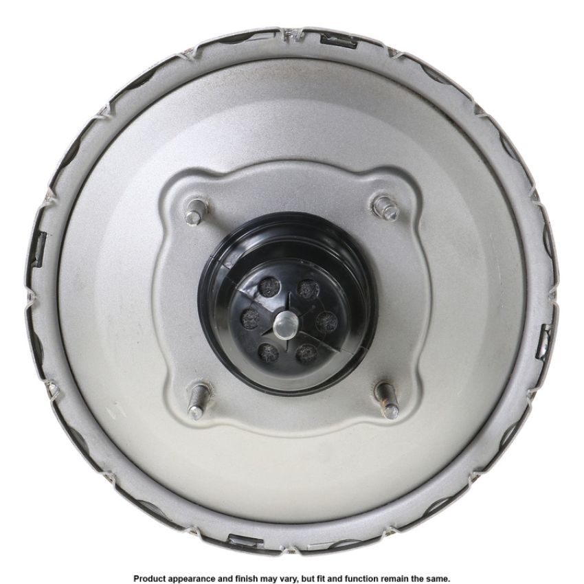 CARDONE Reman 53-2766 Remanufactured Vacuum Power Brake Booster