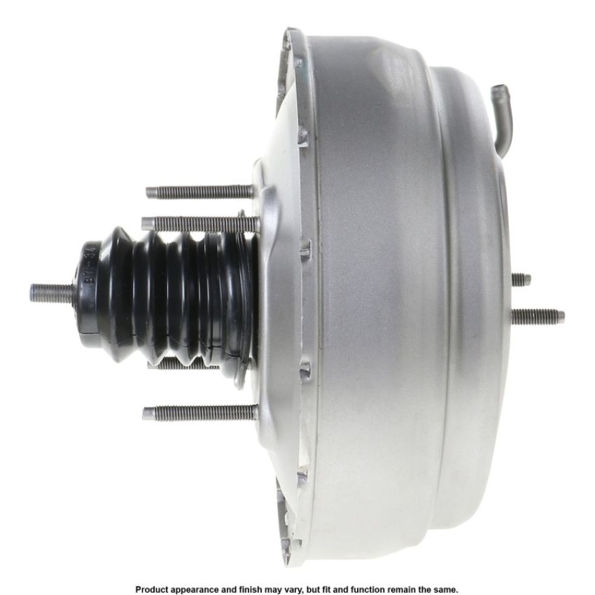 CARDONE Reman 53-2766 Remanufactured Vacuum Power Brake Booster