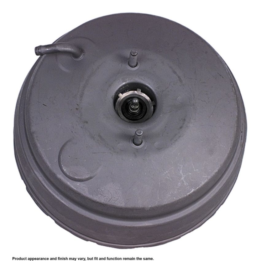 CARDONE Reman 53-2767 Remanufactured Vacuum Power Brake Booster