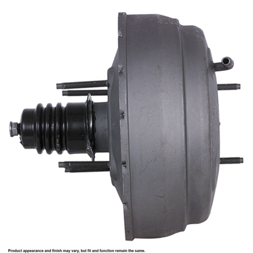CARDONE Reman 53-2767 Remanufactured Vacuum Power Brake Booster
