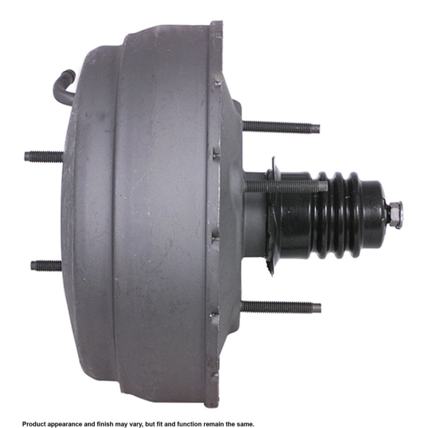 CARDONE Reman 53-2767 Remanufactured Vacuum Power Brake Booster