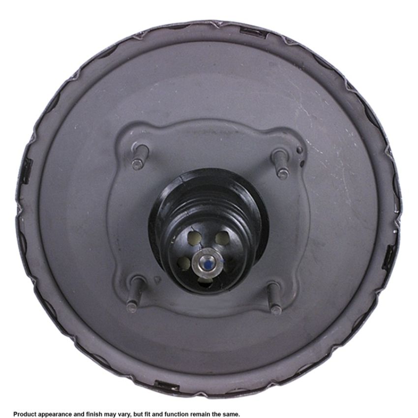 CARDONE Reman 53-2767 Remanufactured Vacuum Power Brake Booster