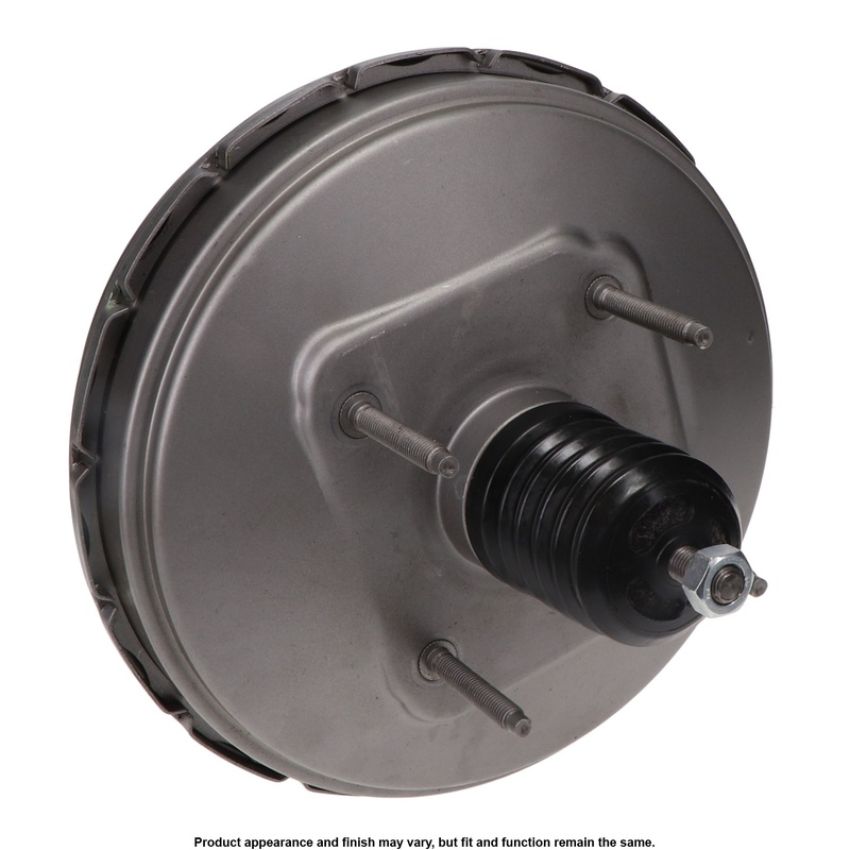 CARDONE Reman 53-2768 Remanufactured Vacuum Power Brake Booster