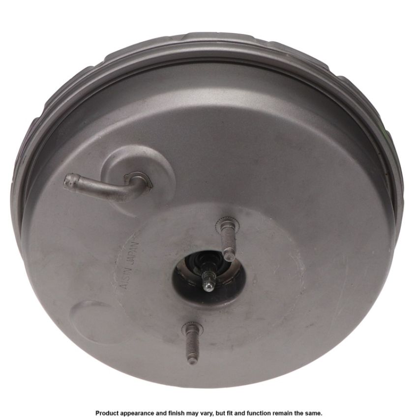 CARDONE Reman 53-2768 Remanufactured Vacuum Power Brake Booster