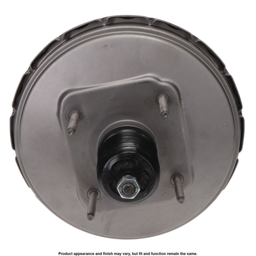 CARDONE Reman 53-2768 Remanufactured Vacuum Power Brake Booster