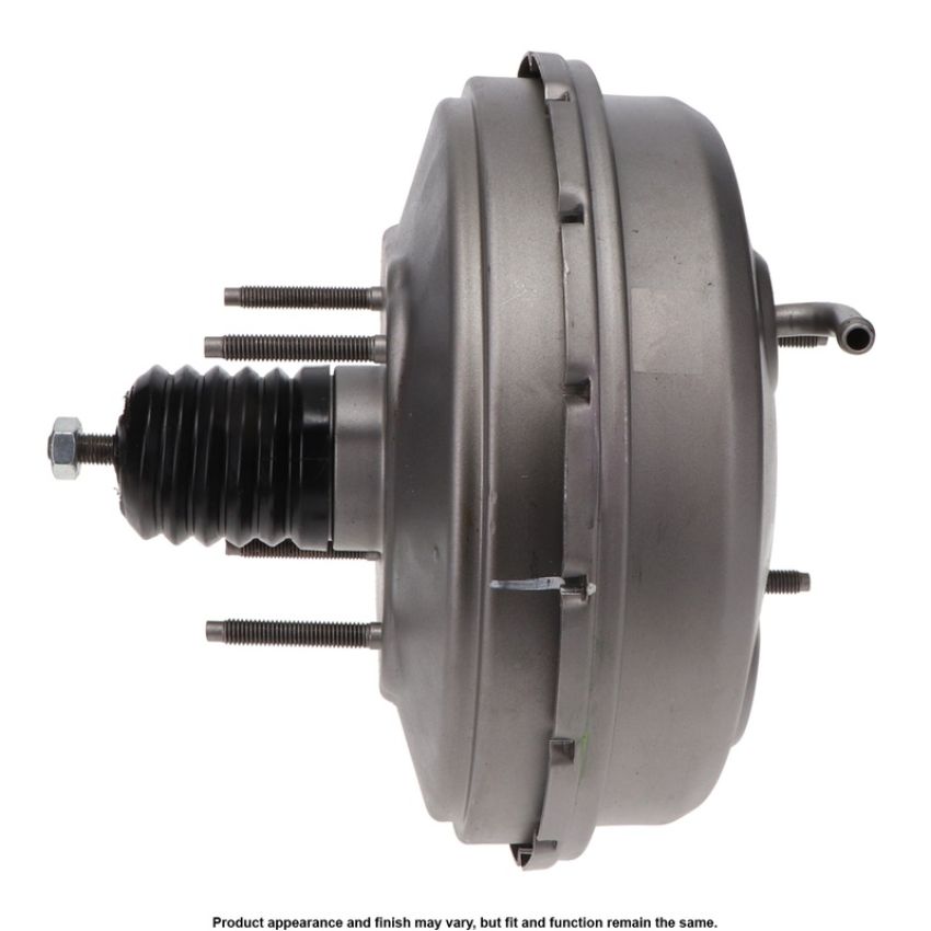 CARDONE Reman 53-2768 Remanufactured Vacuum Power Brake Booster