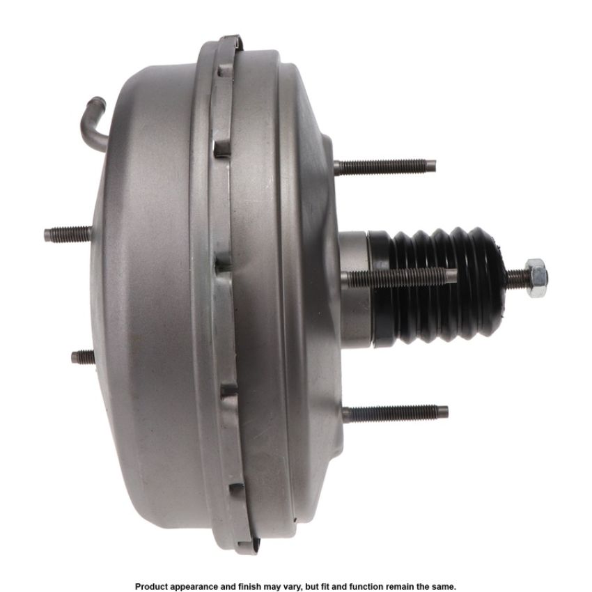 CARDONE Reman 53-2768 Remanufactured Vacuum Power Brake Booster