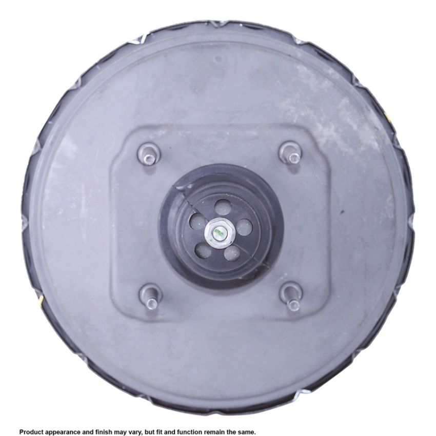 CARDONE Reman 53-2768 Remanufactured Vacuum Power Brake Booster