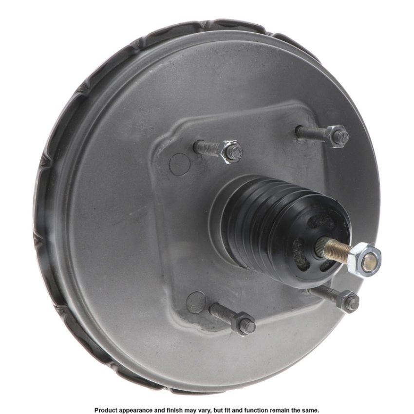 CARDONE Reman 53-2769 Remanufactured Vacuum Power Brake Booster