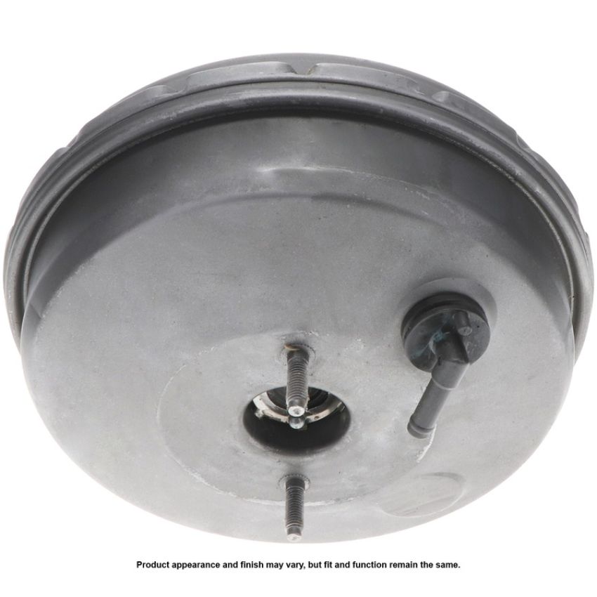 CARDONE Reman 53-2769 Remanufactured Vacuum Power Brake Booster