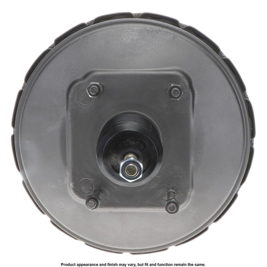 CARDONE Reman 53-2769 Remanufactured Vacuum Power Brake Booster
