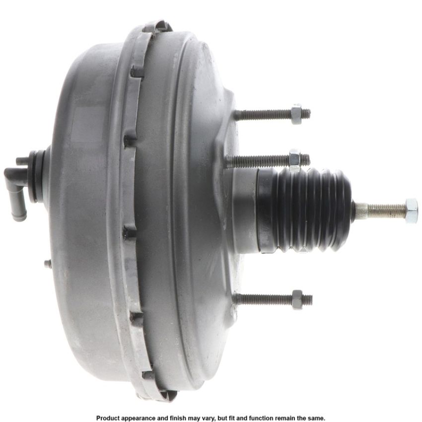 CARDONE Reman 53-2769 Remanufactured Vacuum Power Brake Booster