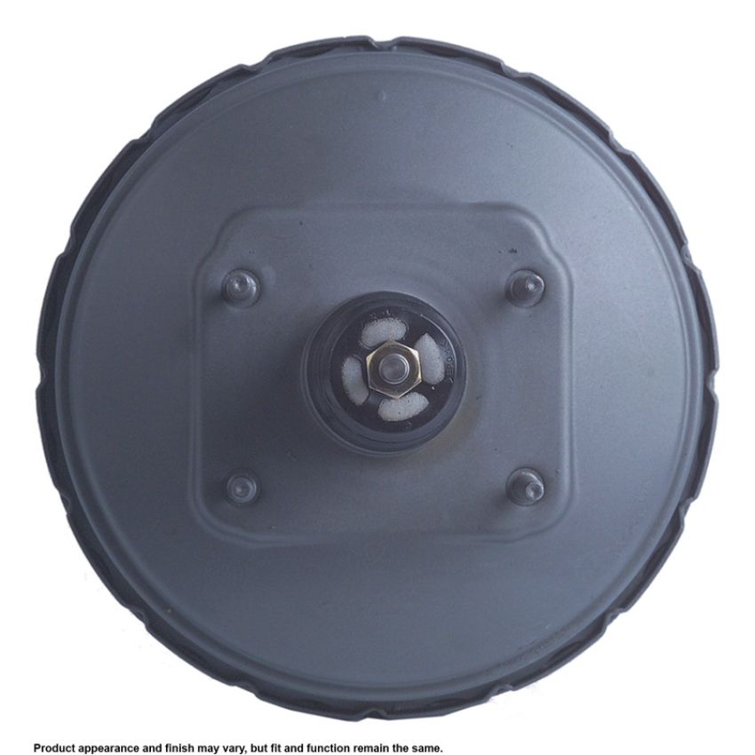 CARDONE Reman 53-2769 Remanufactured Vacuum Power Brake Booster