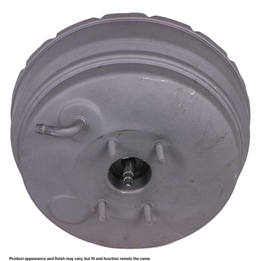 CARDONE Reman 53-2770 Remanufactured Vacuum Power Brake Booster