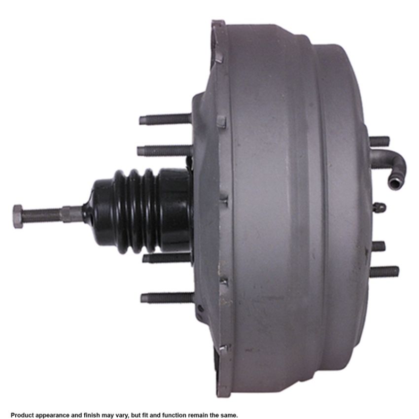 CARDONE Reman 53-2770 Remanufactured Vacuum Power Brake Booster