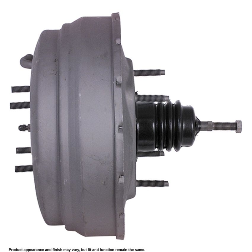 CARDONE Reman 53-2770 Remanufactured Vacuum Power Brake Booster