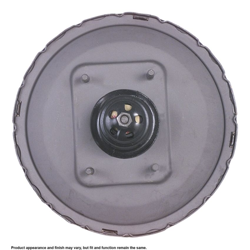 CARDONE Reman 53-2770 Remanufactured Vacuum Power Brake Booster