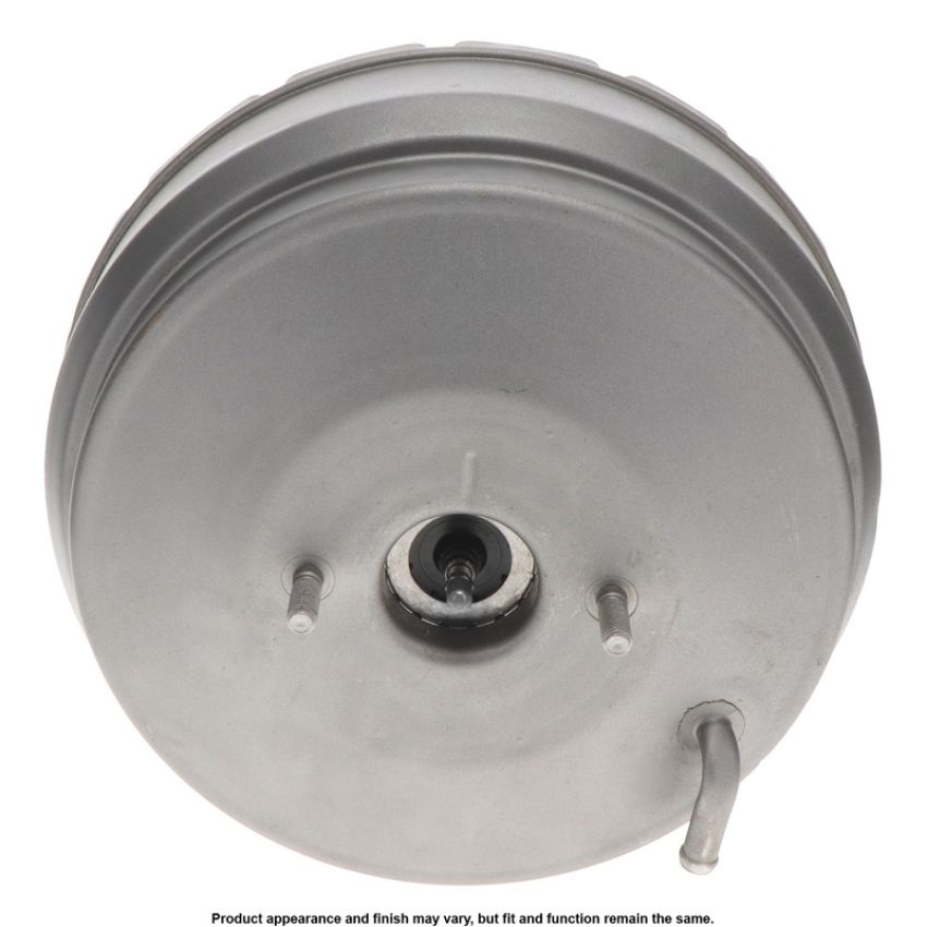 CARDONE Reman 53-2771 Remanufactured Vacuum Power Brake Booster
