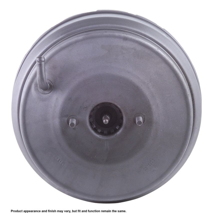 CARDONE Reman 53-2771 Remanufactured Vacuum Power Brake Booster