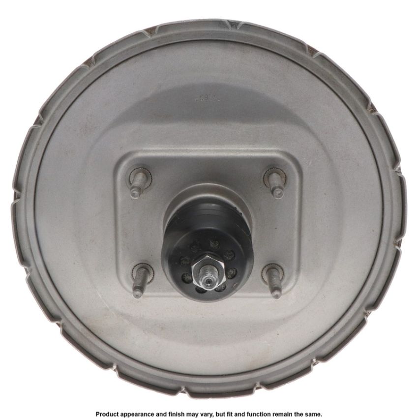 CARDONE Reman 53-2771 Remanufactured Vacuum Power Brake Booster