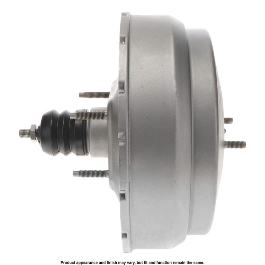 CARDONE Reman 53-2771 Remanufactured Vacuum Power Brake Booster