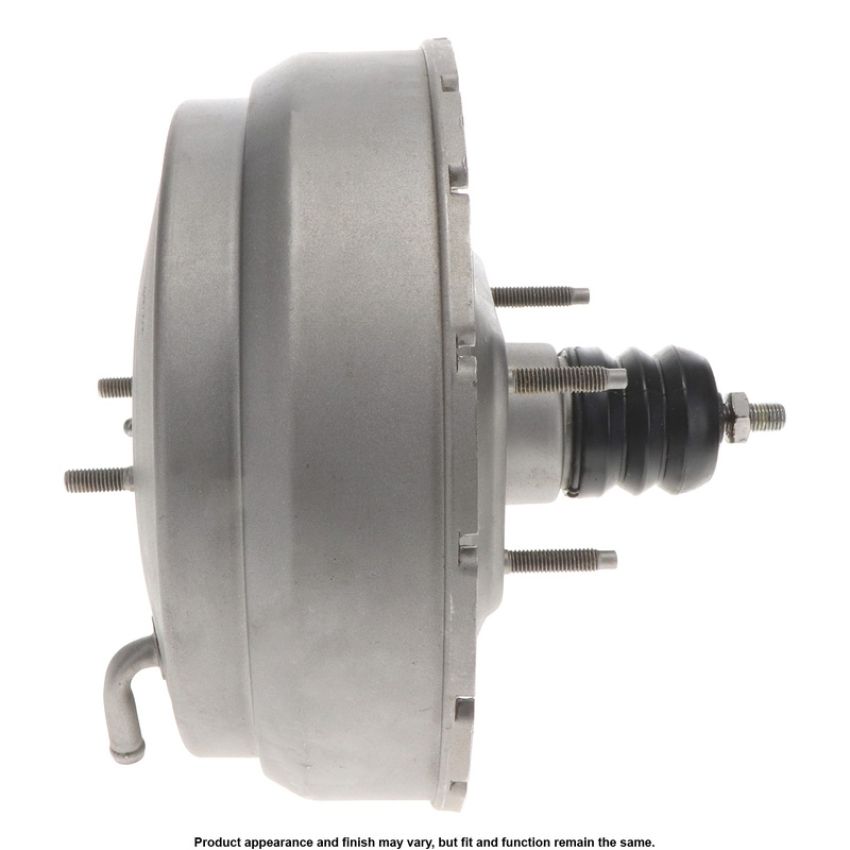 CARDONE Reman 53-2771 Remanufactured Vacuum Power Brake Booster
