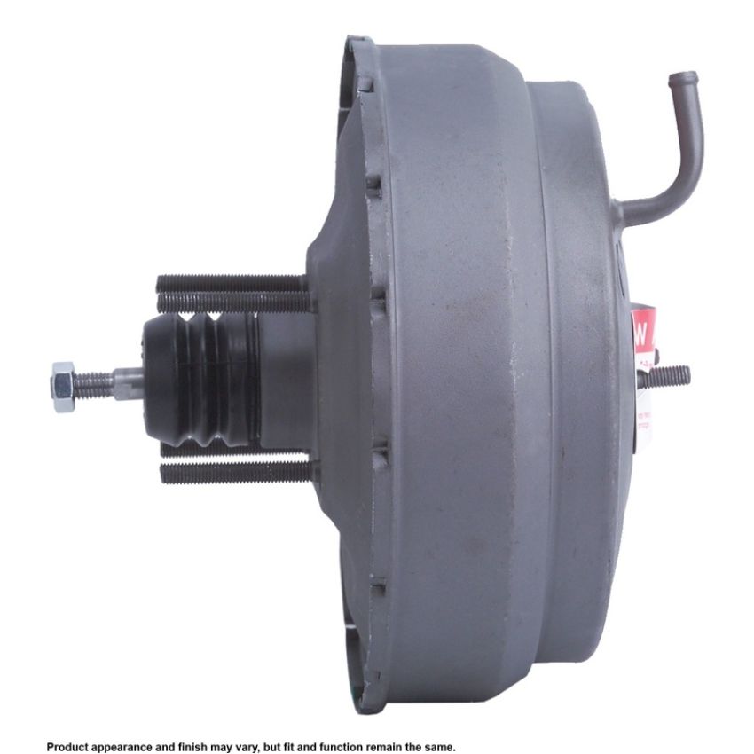 CARDONE Reman 53-2774 Remanufactured Vacuum Power Brake Booster